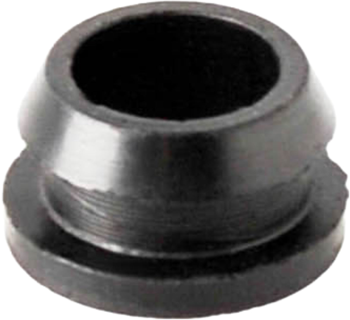 DT Swiss DT Ventil Adapter Schrader/Presta SV
