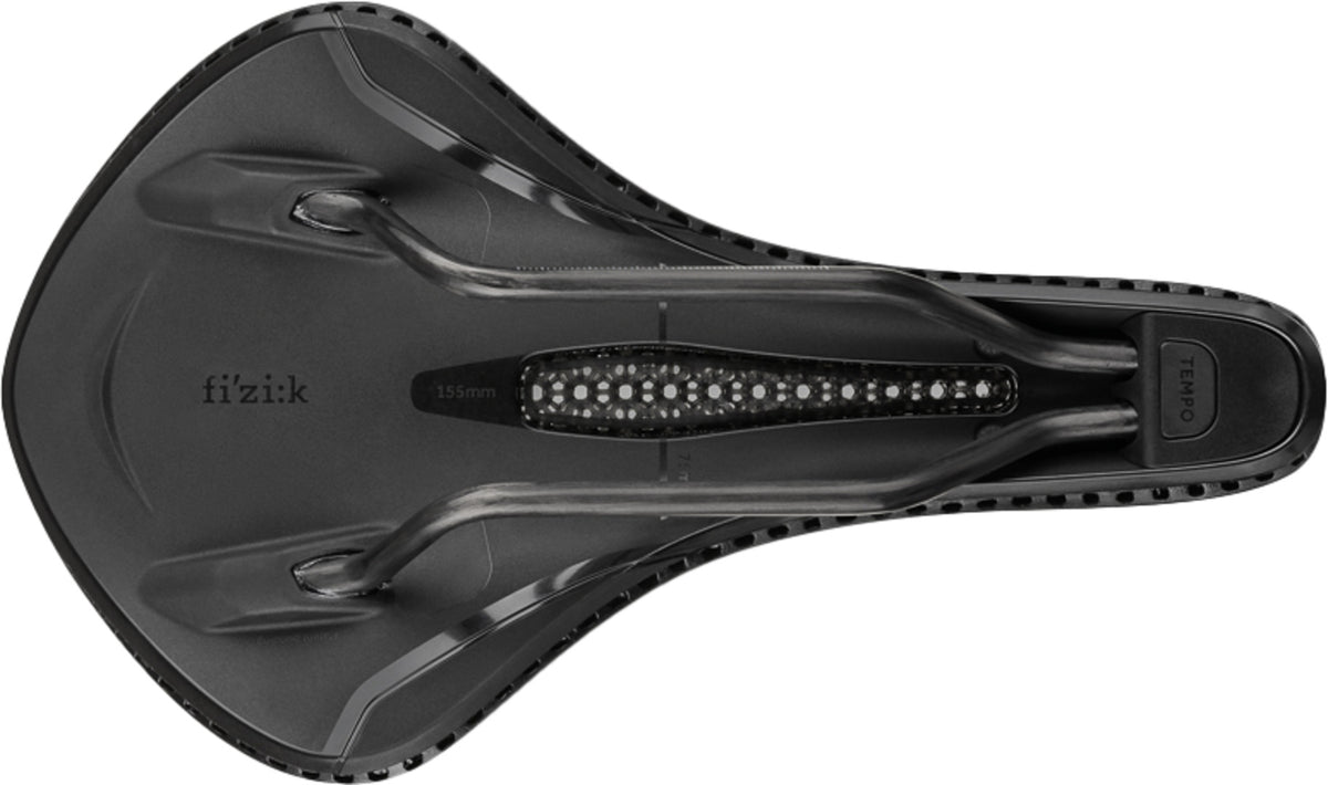 Fizik Tempo Aliante R1 Adaptive Sattel -