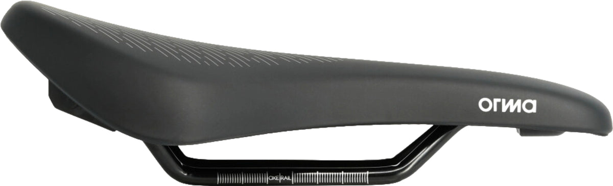 Selle Royal SR Orma