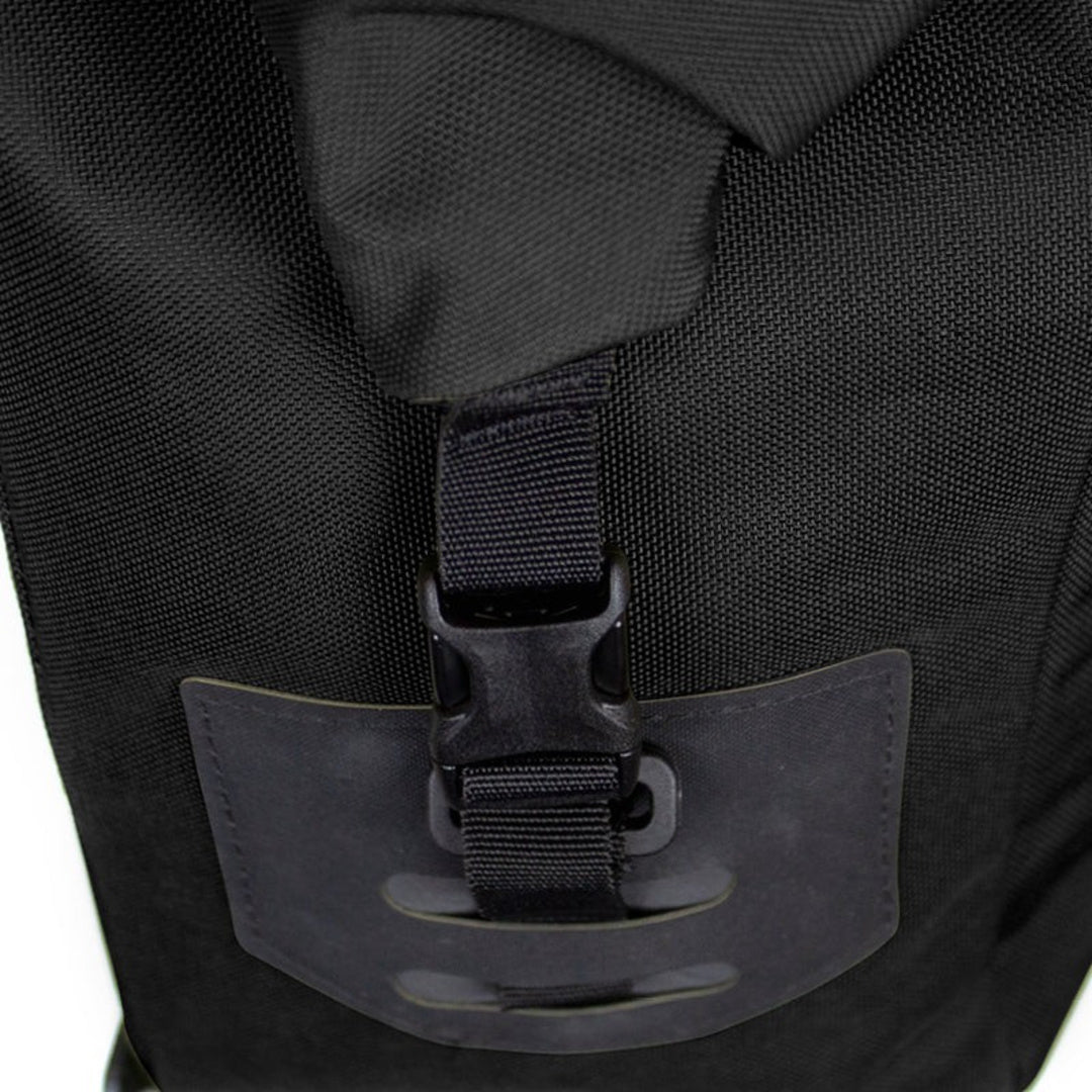 Restrap Pannier - olive