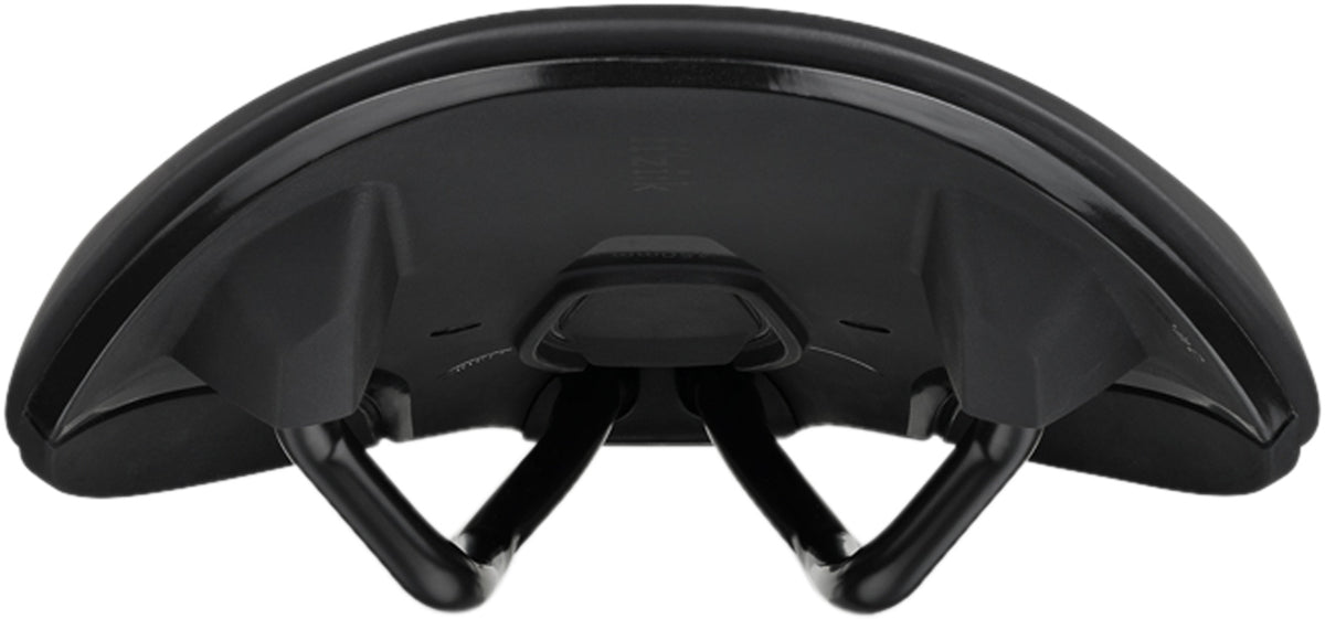 Fizik Vento Argo X5 Sattel -