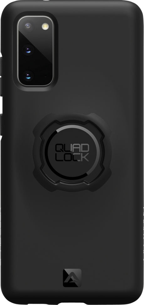 Case - Samsung Galaxy S20