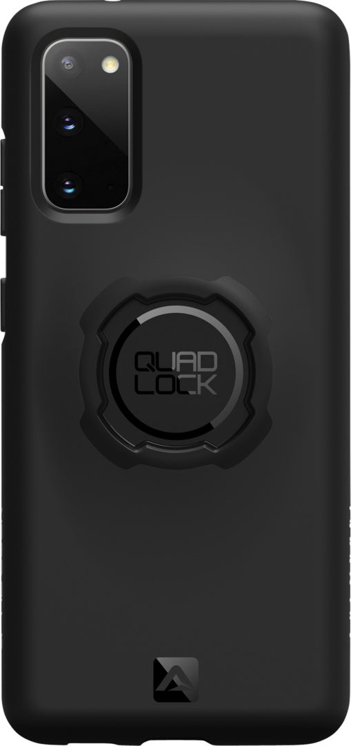 Case - Samsung Galaxy S20