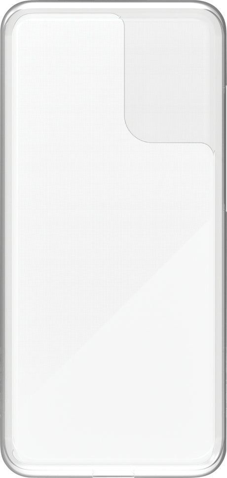 Poncho - Samsung Galaxy S20+