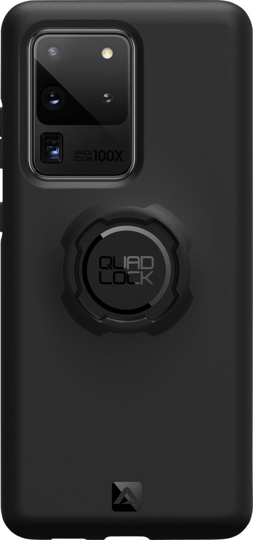 Case - Samsung Galaxy S20 Ultra