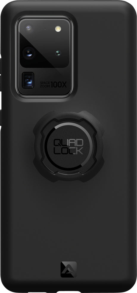 Case - Samsung Galaxy S20 Ultra