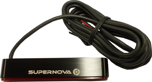 Supernova Rücklicht M99 TL2, 6V/2.1W