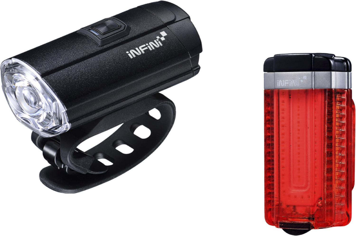 Tron Beleuchtungsset