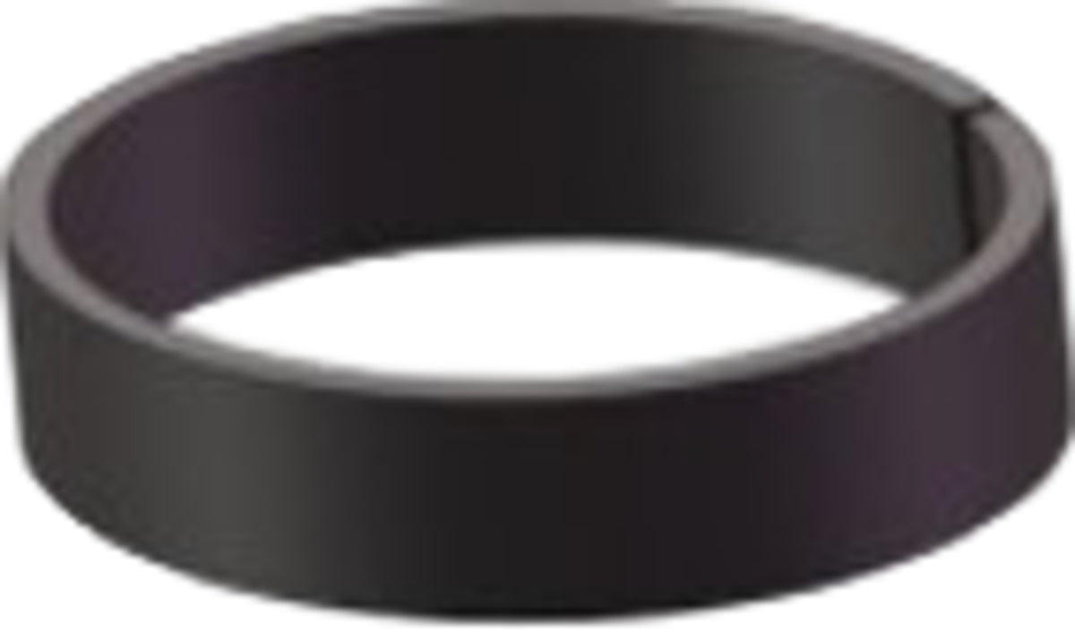 Kind Shock / KS Du Bushing P2312