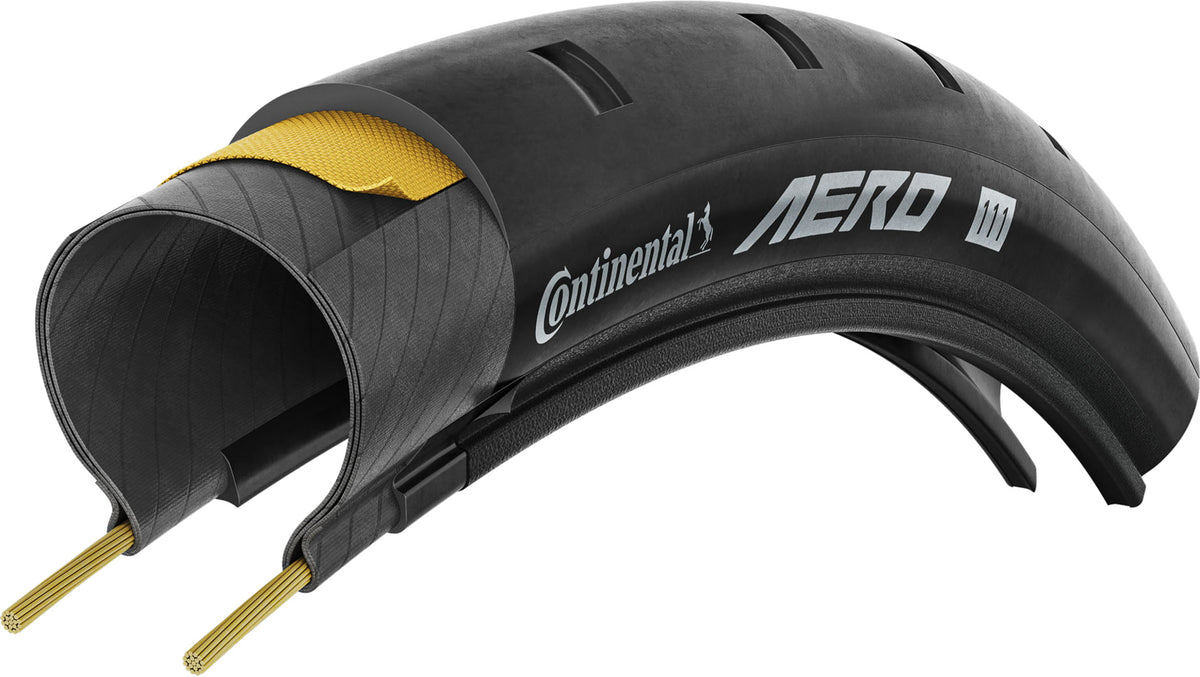 DT Swiss DT ARC 1400 DICUT Laufrad CL 38 100/12 WTS