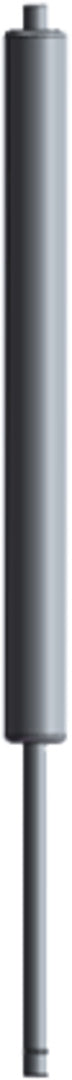 Kind Shock / KS Air Pressure Stick A3138