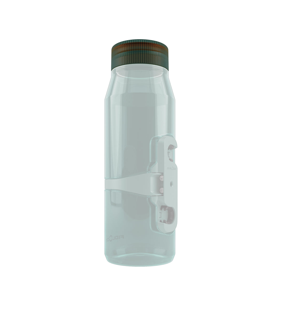 Fidlock TWIST Bottle Cap (für 700 ml Life Flaschen).