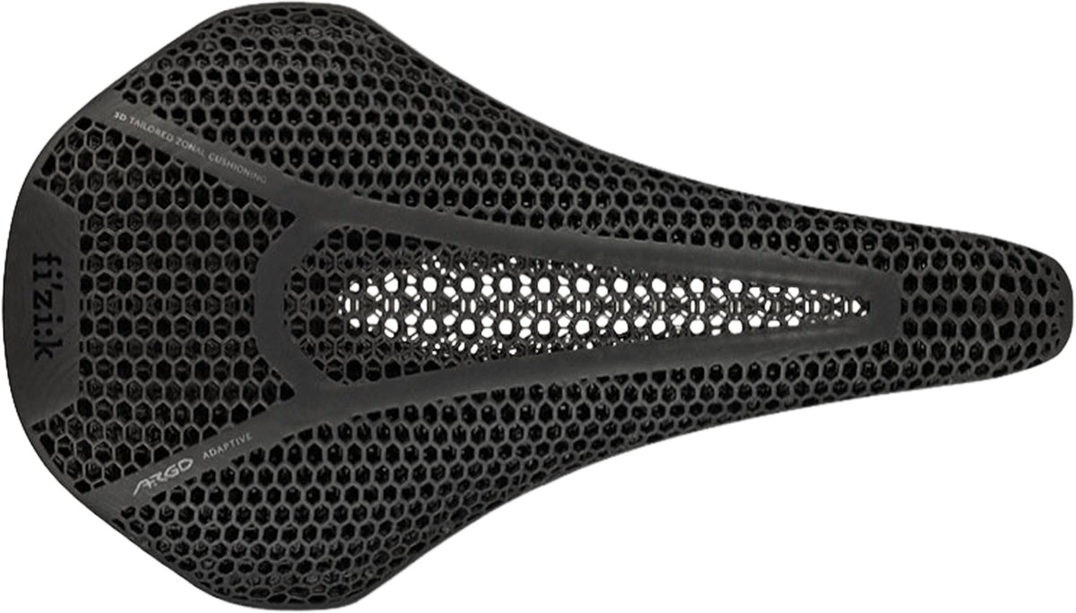 Fizik Vento Argo 00 Adaptive Sattel -
