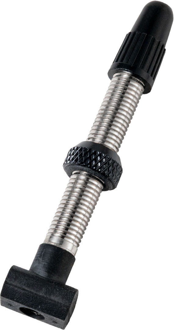 DT Swiss DT Tubeless Ventil Road 26-35mm