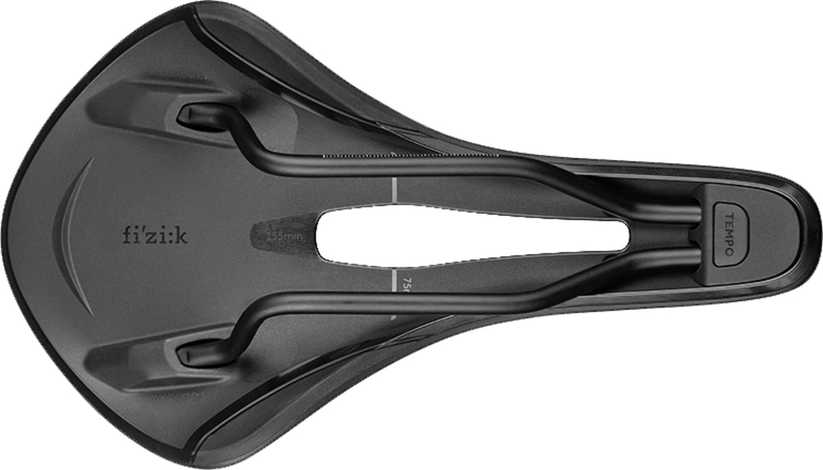 Fizik Tempo Aliante R5 Sattel -