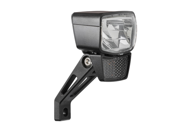 AXA Nxt 80 E-Bike Scheinwerfer