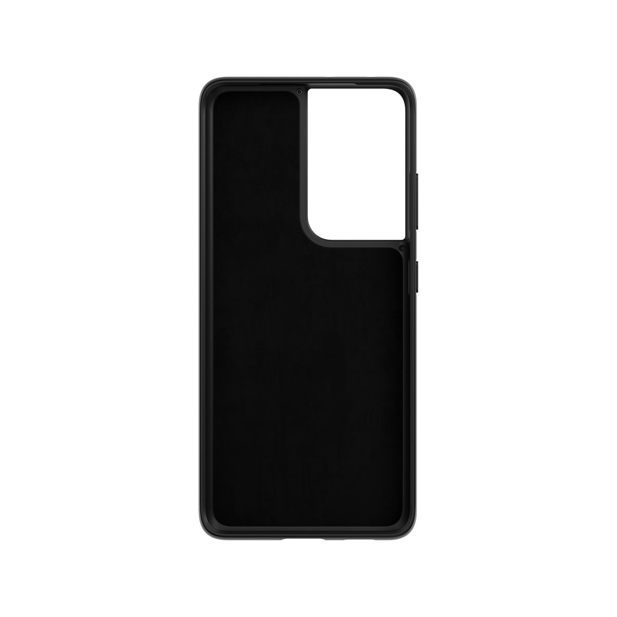 Fidlock VACUUM Phone Case, Samsung Galaxy S21Ultra