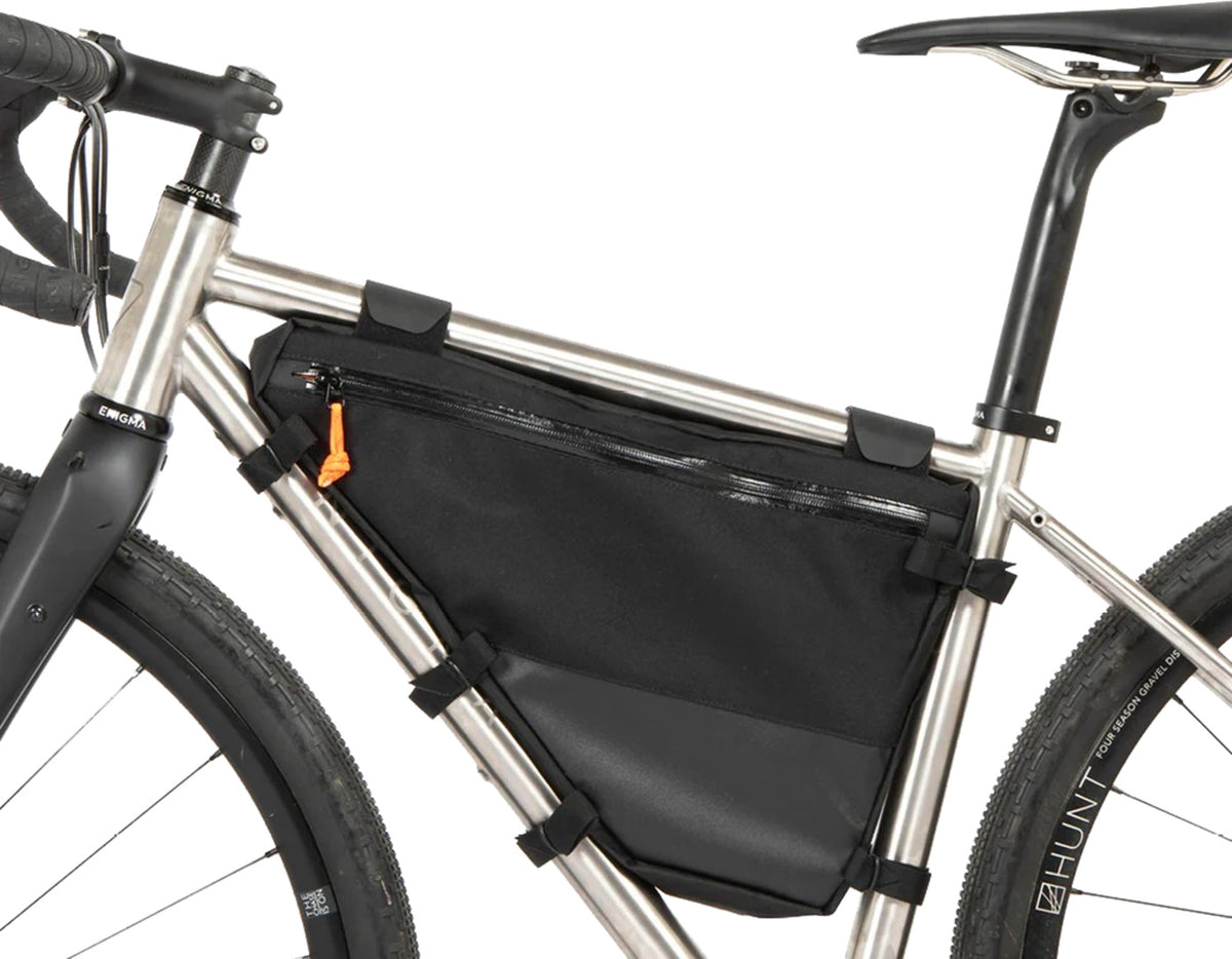 Restrap Full Frame Bag -