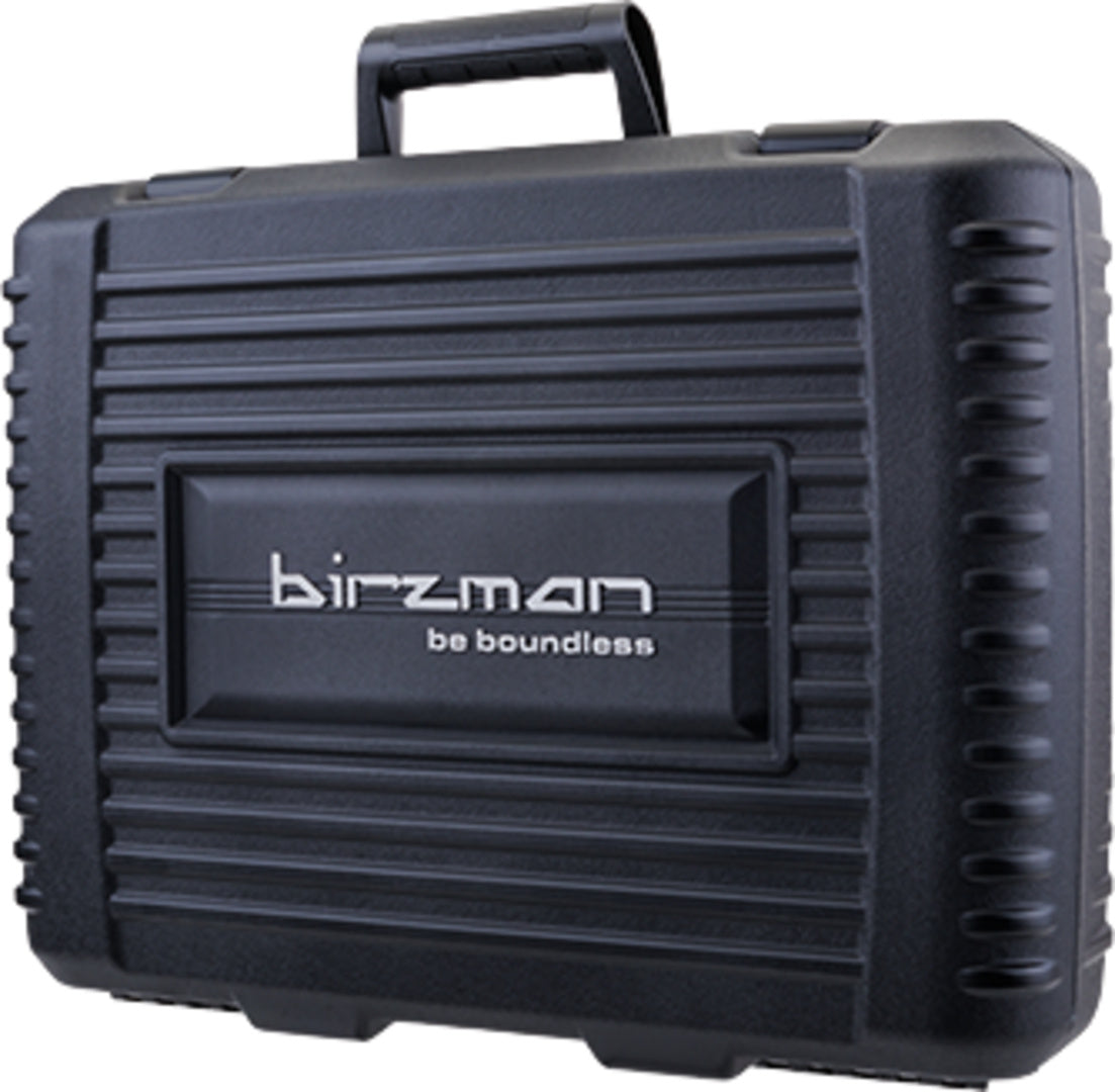 Birzman Studio Werkzeugbox, 37 teilig