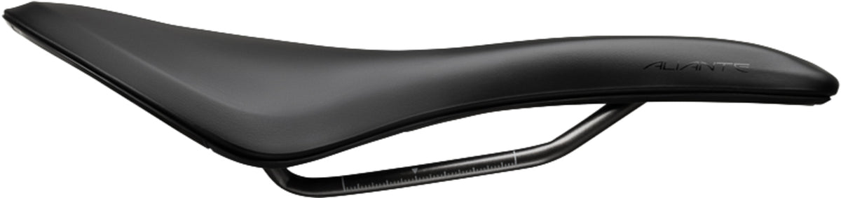 Fizik Tempo Aliante R3 -