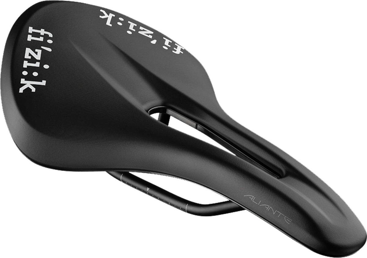 Fizik Tempo Aliante R5 Sattel -