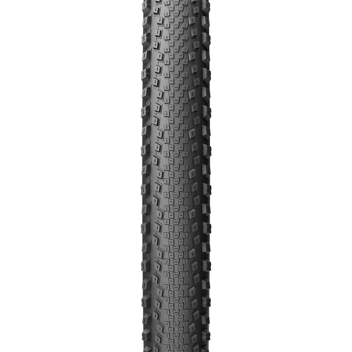 Detailaufnahme