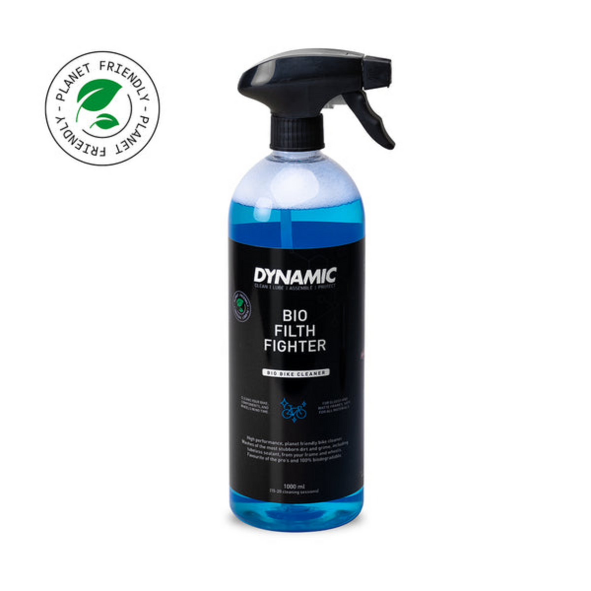Detailaufnahme