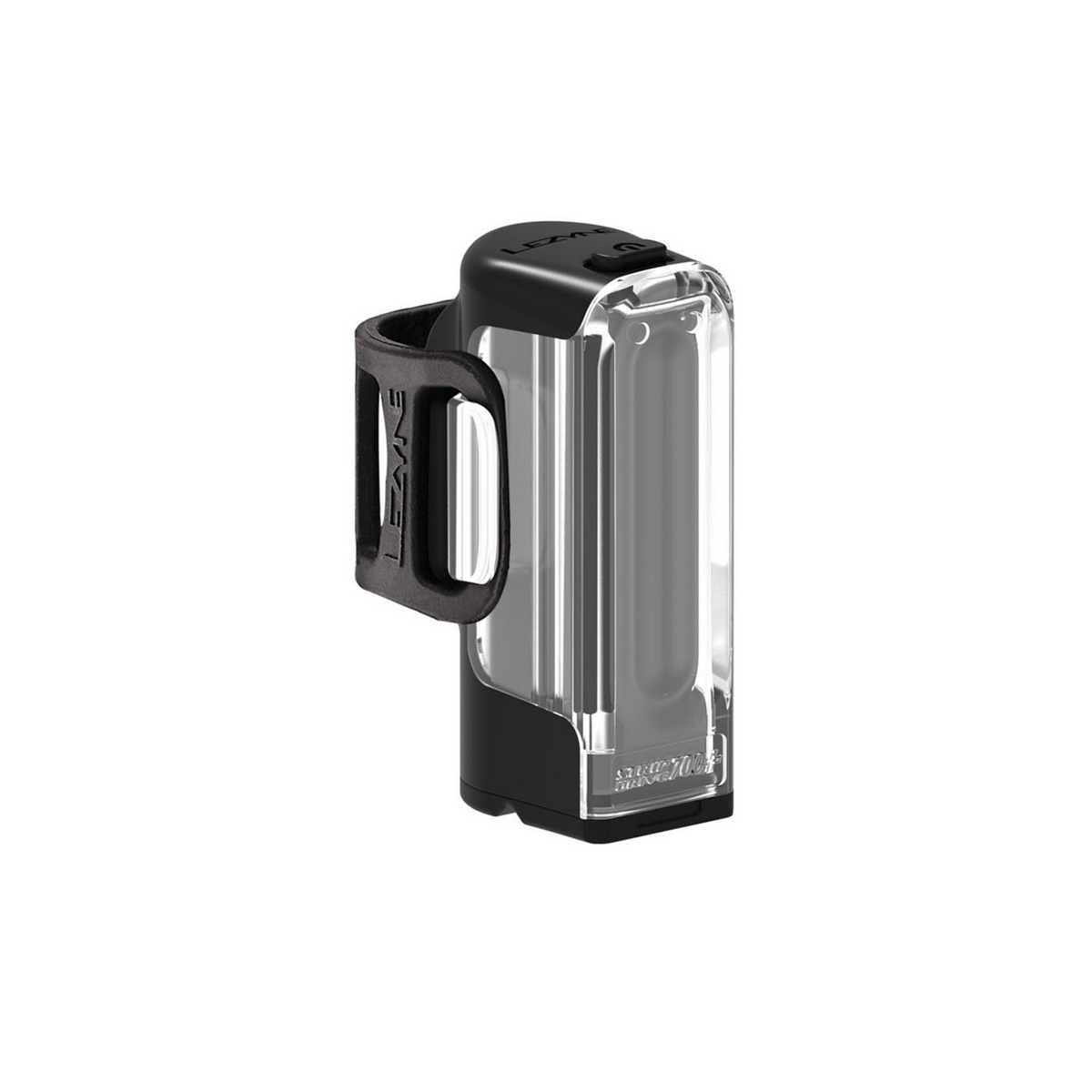 Foto, Bild
