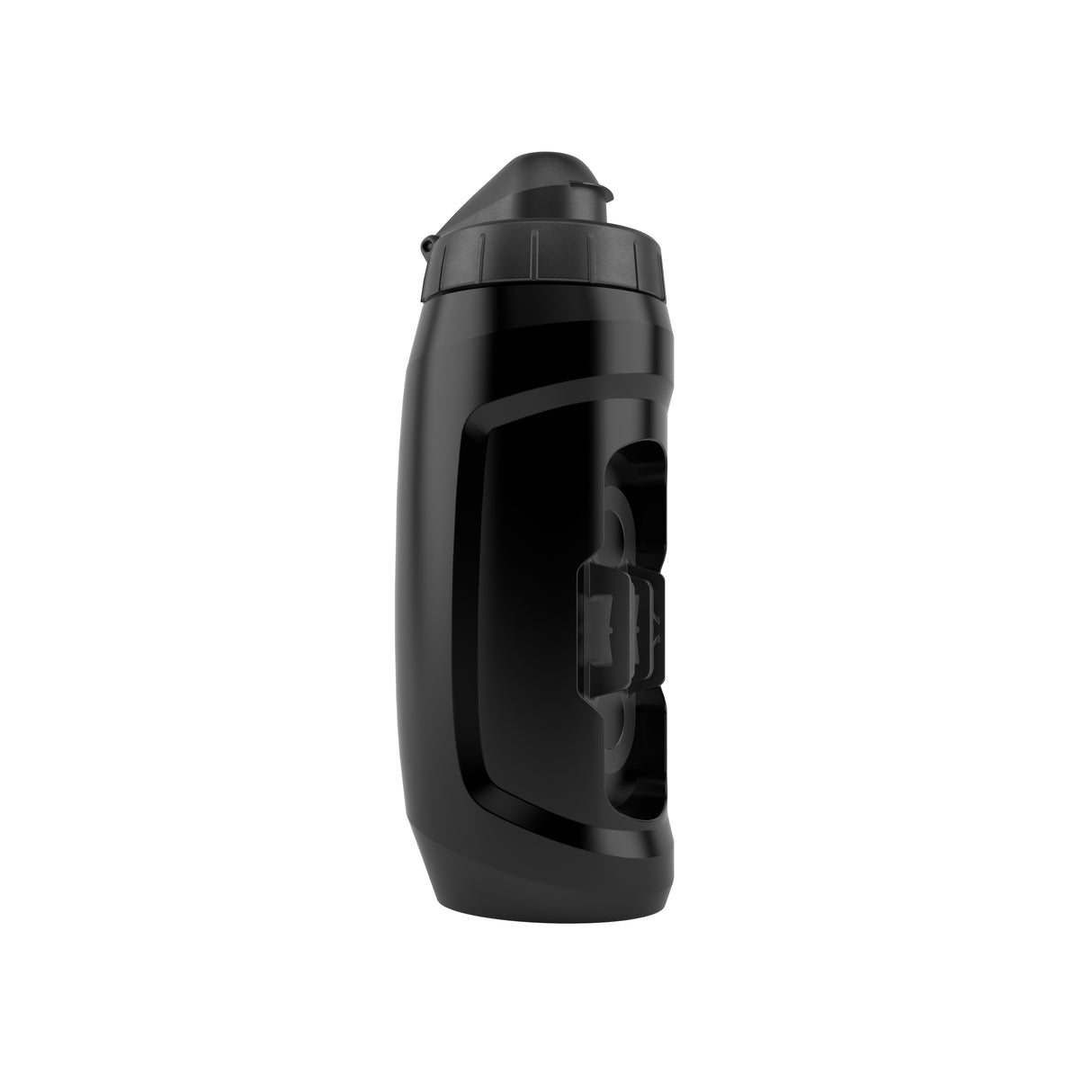 Fidlock TWIST Ersatz-Trinkflasche 590 ml, (ohne Bottle Connector und Base)