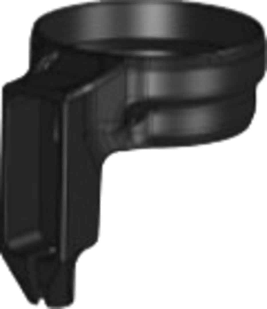 Kind Shock / Coupler Housing P5721
