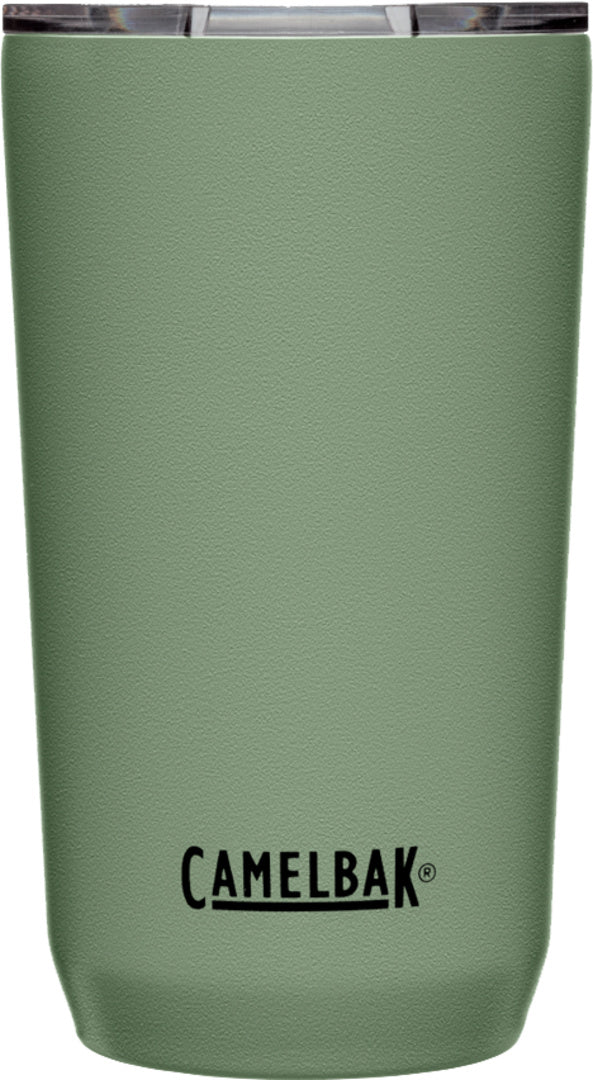 CamelBak V.I. 0.5L Tumbler Moss