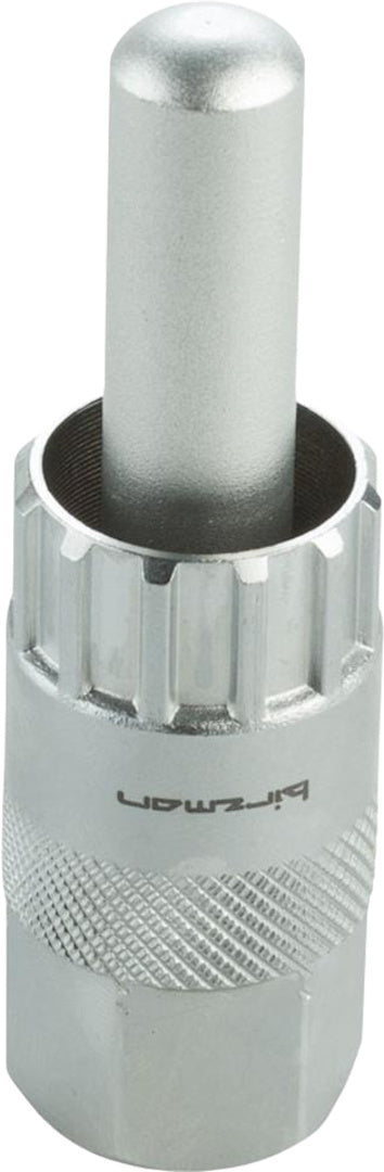 Birzman Sicherungsring Kassetten/Brems. Shim HG Achse Ø12mm