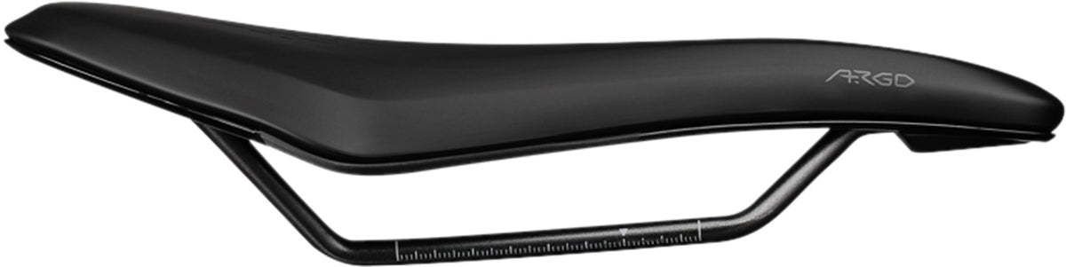 Fizik Terra Argo X3 -