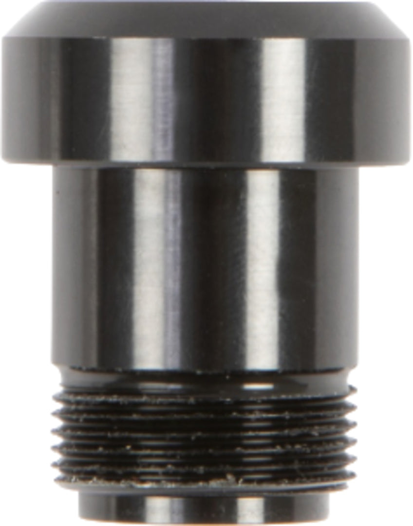 Restrap Switch Full Mount Adapter FM23