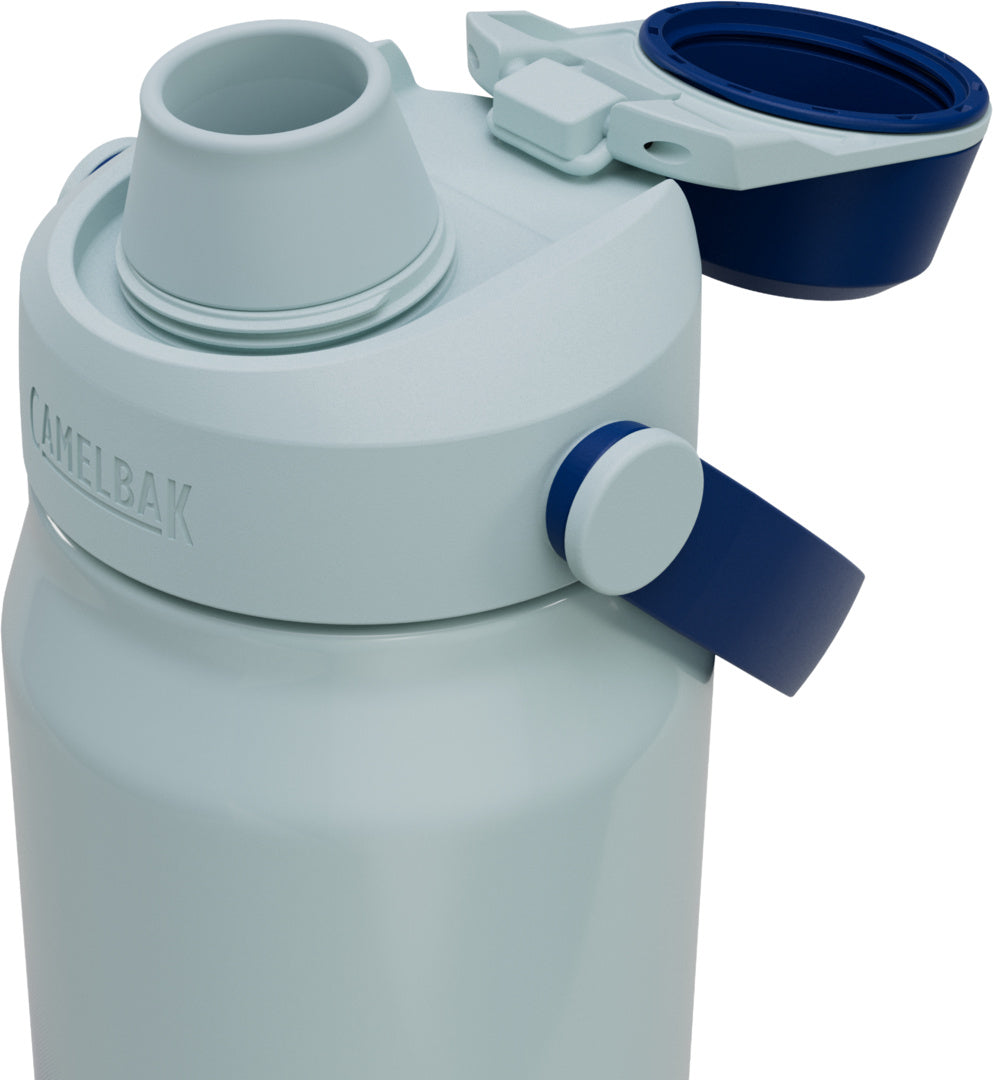 CamelBak Thrive Chug V.I. 0.75l stone