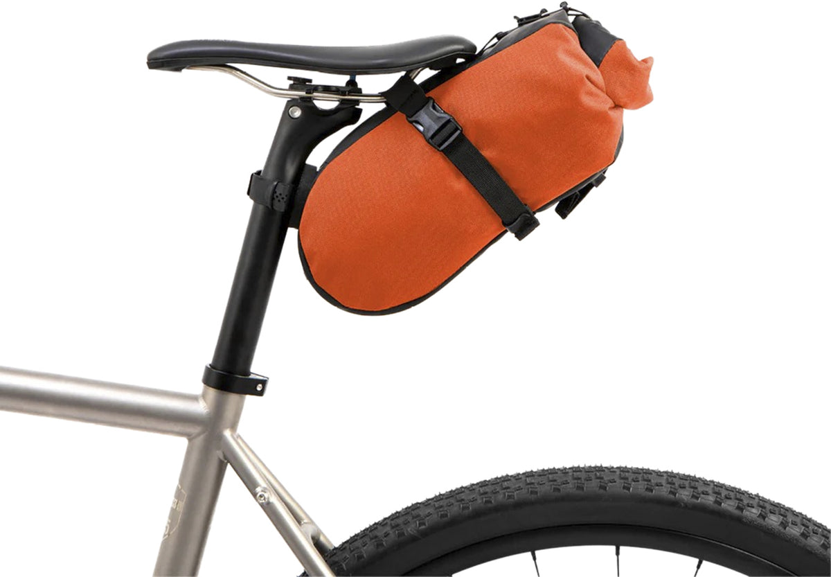 Restrap Saddle Pack -