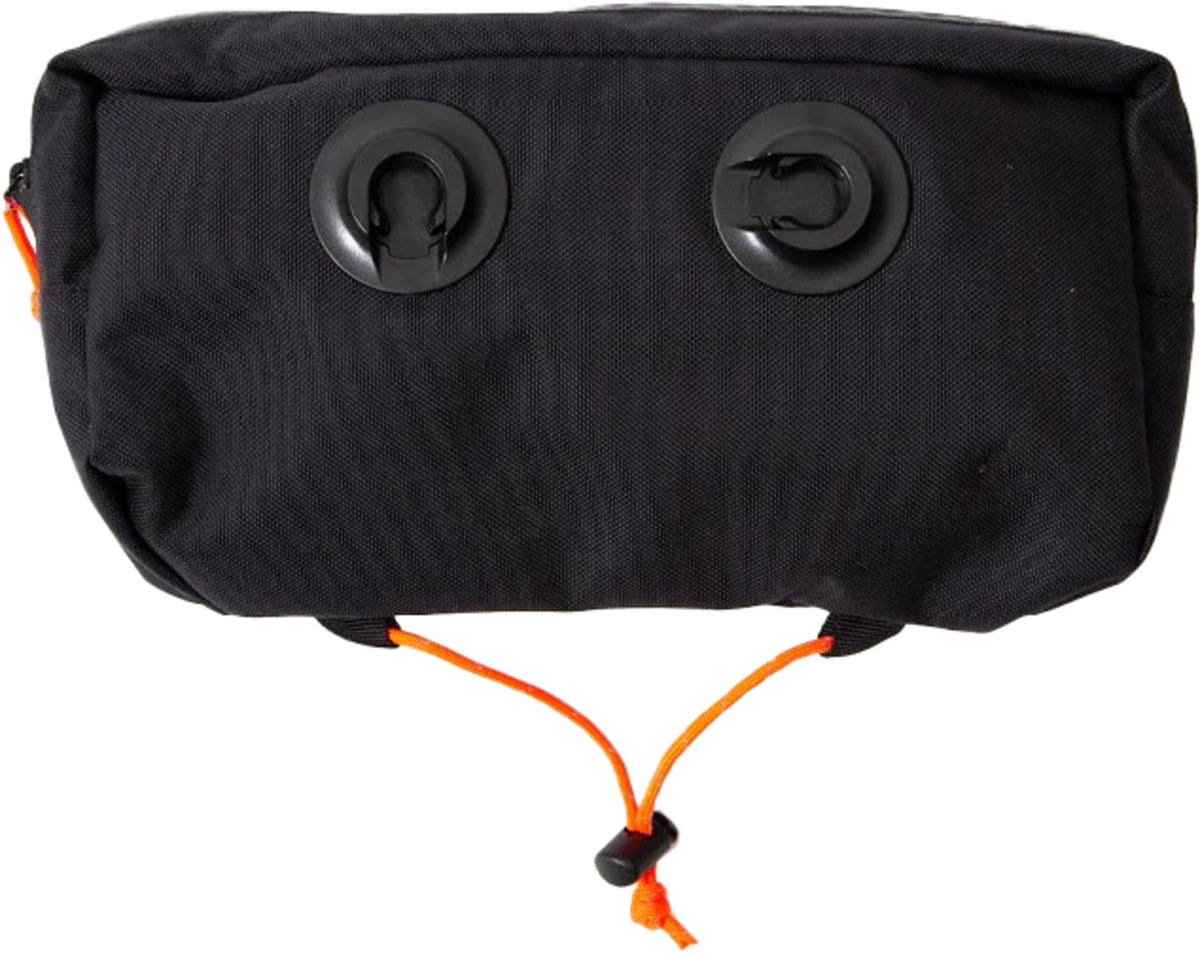 Restrap Food Pouch -