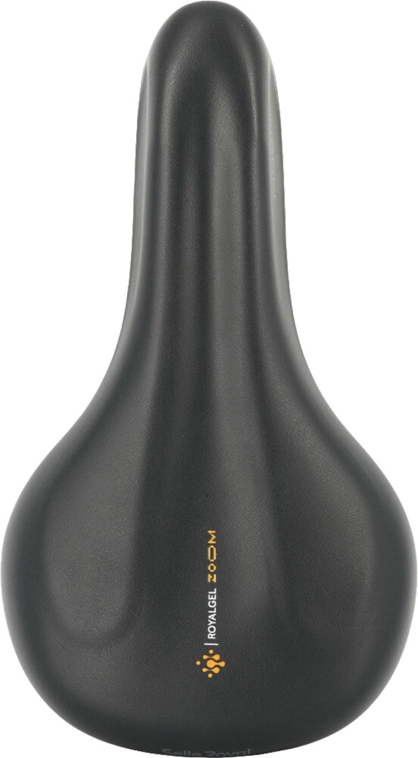 Selle Royal SR Musa