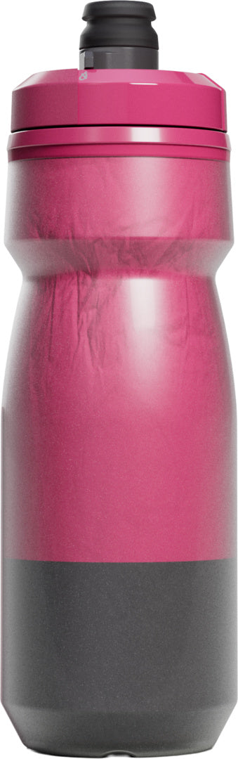 CamelBak Podium Chill 0.62l mercury fog
