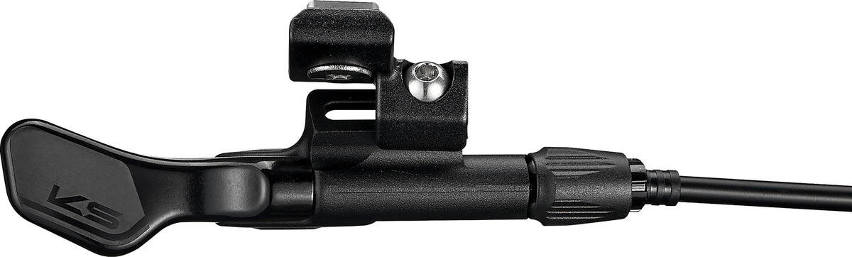 Kind Shock / KS SOUTHPAW Alloy for Sram MM X Reverse remote lever