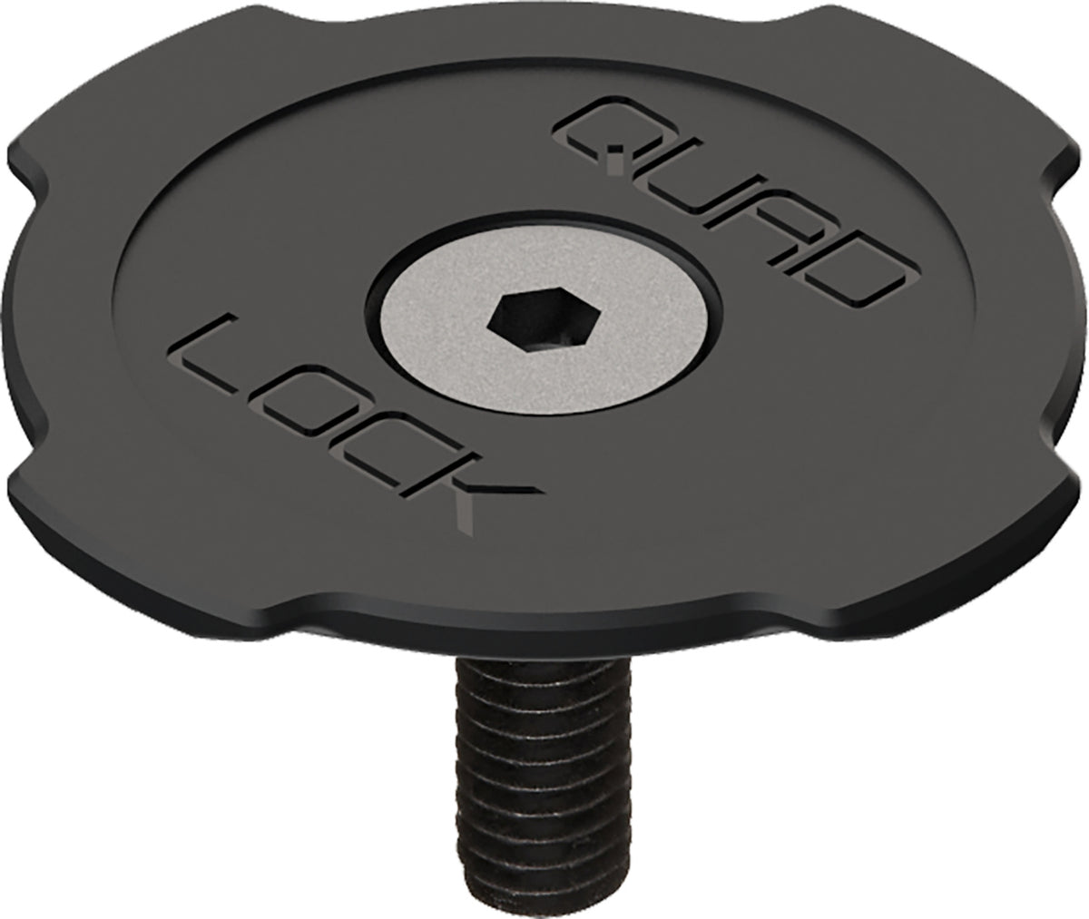 Quad Lock 360 Top Cap