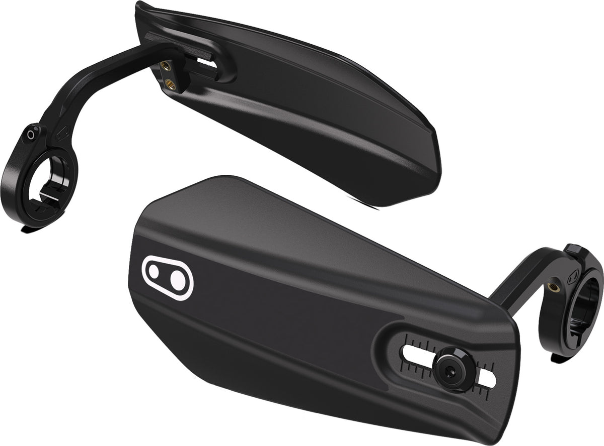 Crankbrothers CB Guardian Handguards