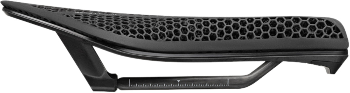 Fizik Transiro Aeris LD R1 Adaptive Sattel -
