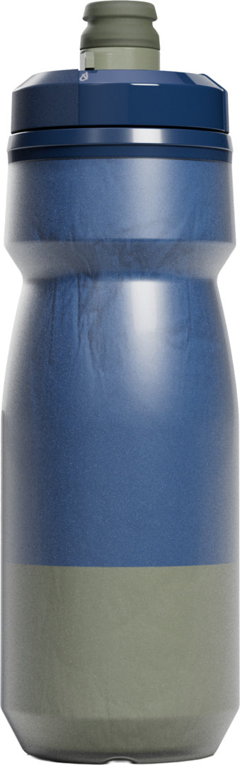 CamelBak Podium Chill 0.62l mercury fog