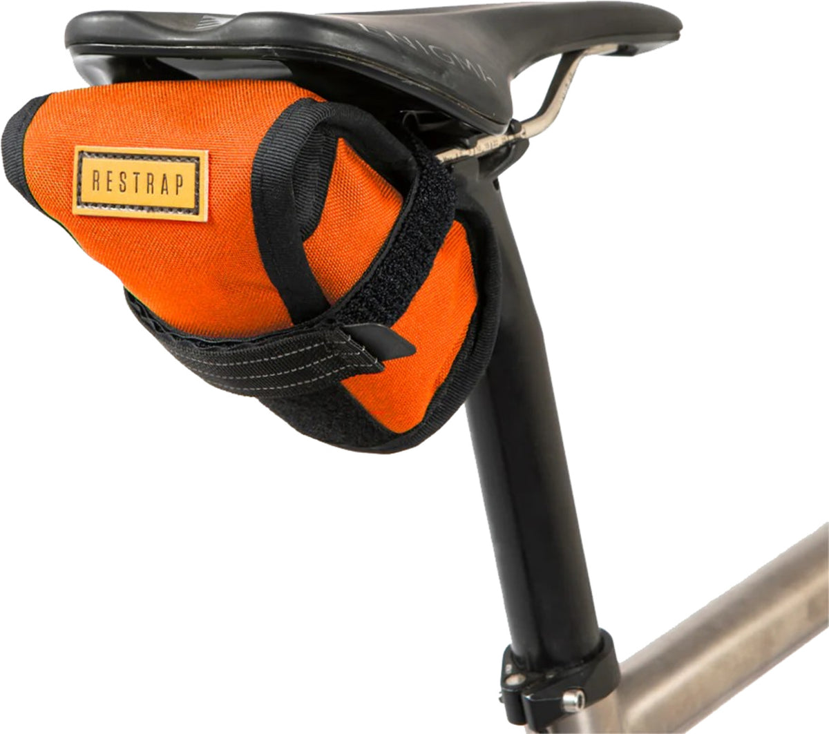 Restrap Tool Pouch -