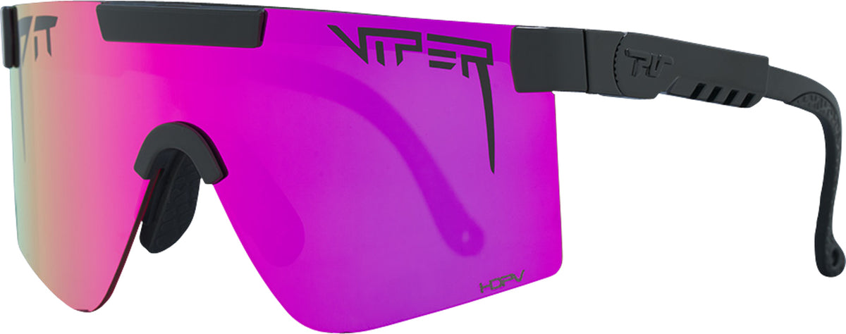 Pit Viper The Exec Original Polarized