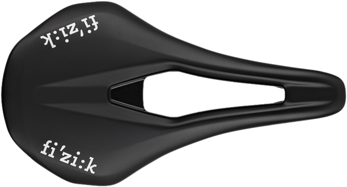 Fizik Vento Argo R5 Sattel -