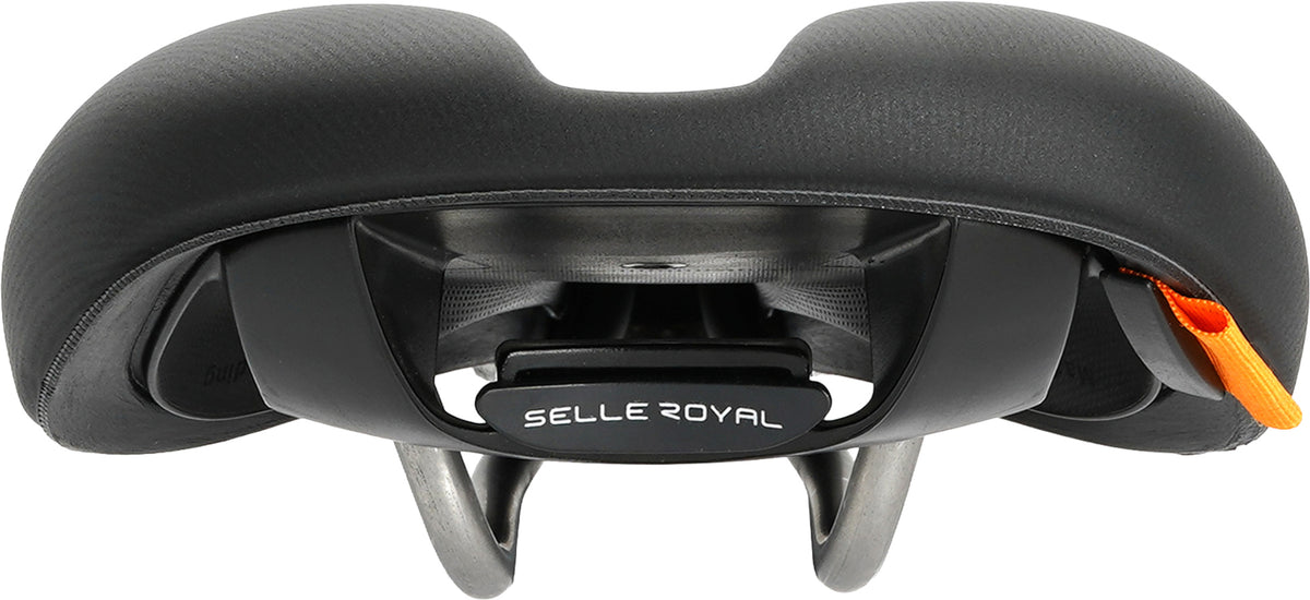Selle Royal SR Explora Sattel
