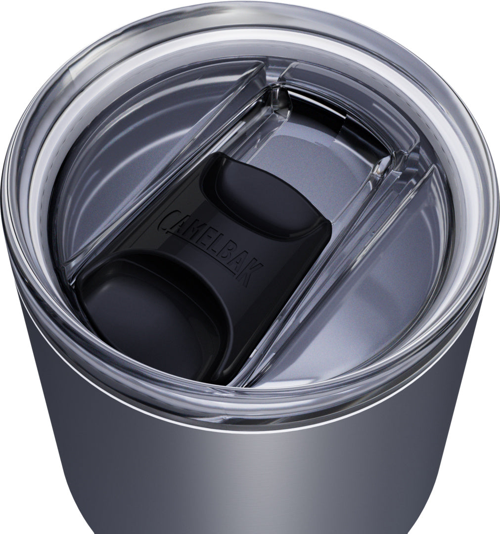 CamelBak Thrive Tumbler V.I. 0.9l navy