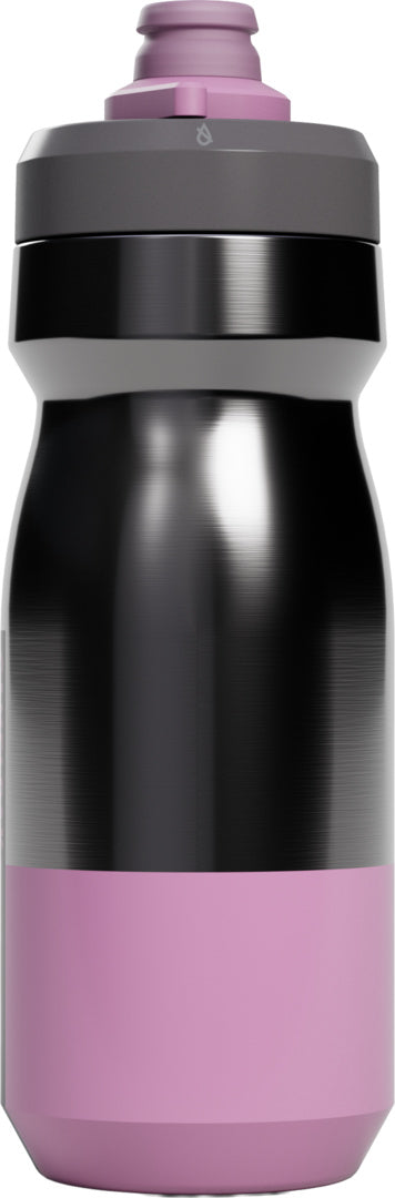 CamelBak Podium V.I. 0.5l Bottle stainless